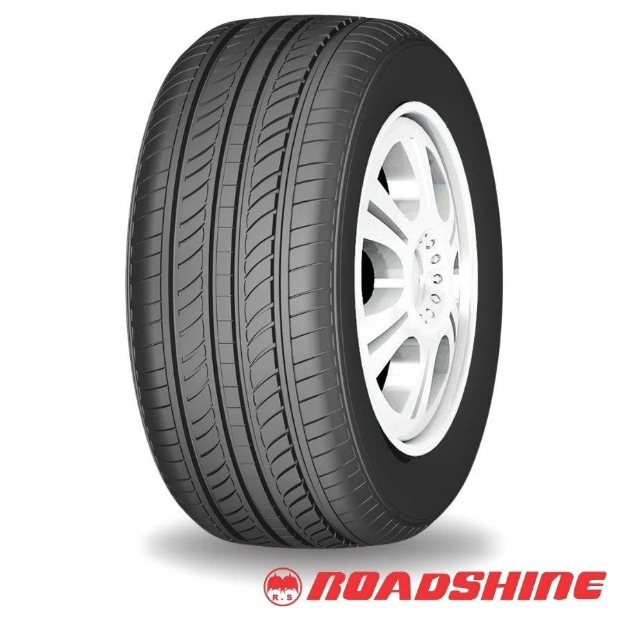 LLANTA ROADSHINE (185/70 R14 RS907)