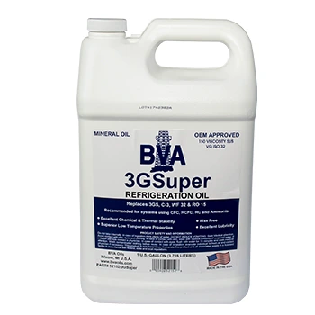 [627] [627] ACEITE BVA
