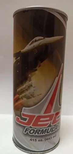 [TRANS SEALER  11FL 0Z] ADITIVO MOTOR JET GO