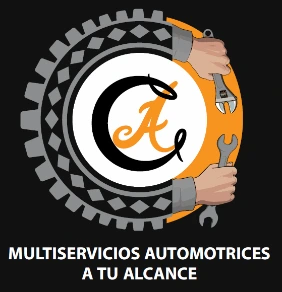 Comercial Angulo