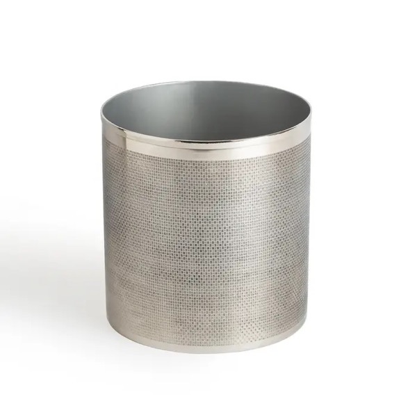 Servicios de mecánica