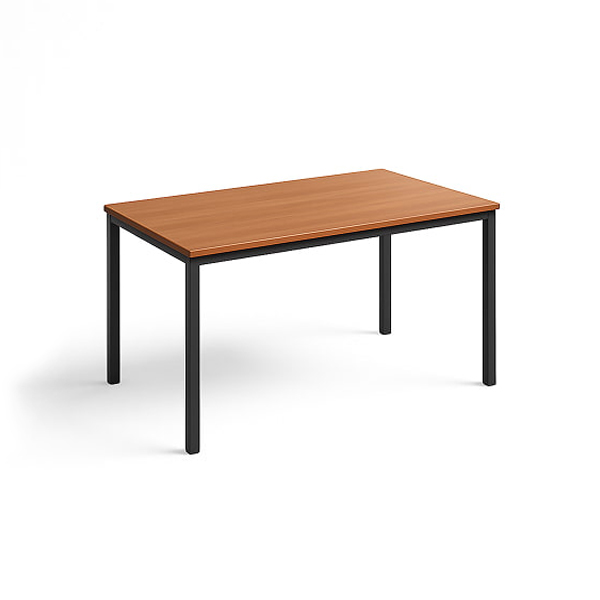 Revisiones de vehículos